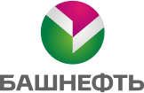 Башнефть