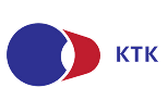 КТК